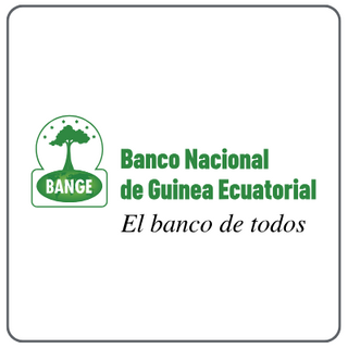 Exhibitor profile image for Bange