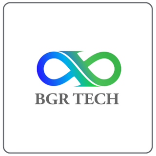 Exhibitor profile image for BGR Tech Limited