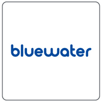 Company name - Bluewater Energy Services & Supernova Energy