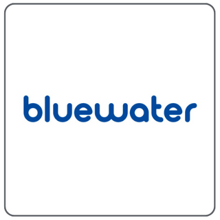 Exhibitor profile image for Bluewater Energy Services & Supernova Energy