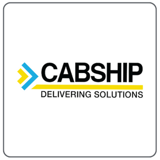 Exhibitor profile image for CABSHIP