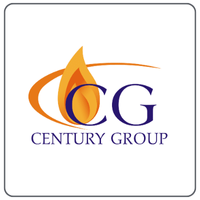 Company name - Century Group