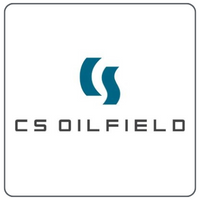 Company name - CS Oilfield