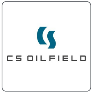 Exhibitor profile image for CS Oilfield