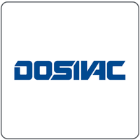 Company name - Dosivac