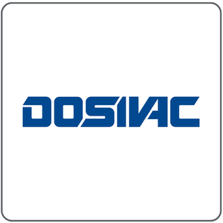 Exhibitor profile image for Dosivac
