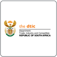 Company name - The DTIC