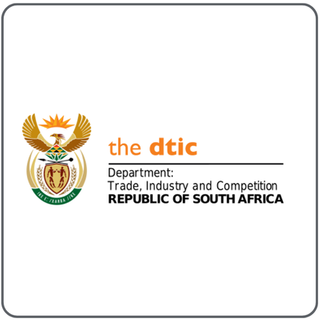 Exhibitor profile image for The DTIC