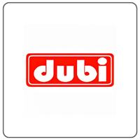 Company name - Dubi Nigeria
