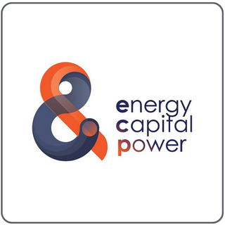 Exhibitor profile image for Energy Capital & Power