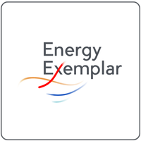 Company name - Energy Examplar
