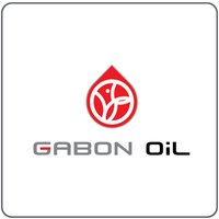 Company name - Gabon Oil Company (GOC), Gabonese Republic
