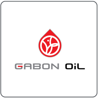 Exhibitor profile image for Gabon Oil Company (GOC), Gabonese Republic