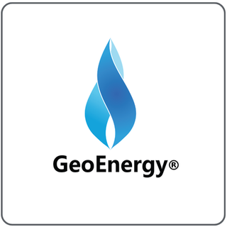 Exhibitor profile image for GeoEnergy Petroleum Services