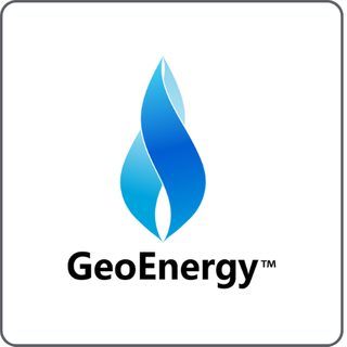 Exhibitor profile image for GeoEnergy Petroleum Services