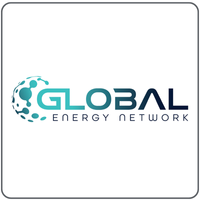Company name - Global Energy Network