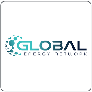 Exhibitor profile image for Global Energy Network
