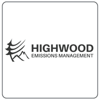 Company name - Highwood Emission