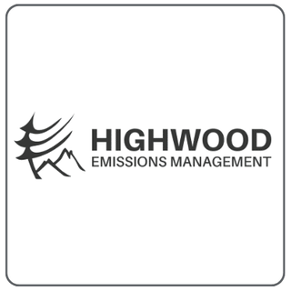 Exhibitor profile image for Highwood Emission