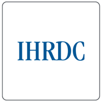 Company name - IHDRC