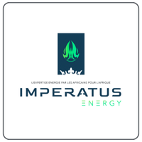 Company name - Imperatus Energy