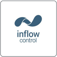 Company name - InflowControl AS