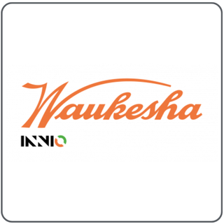 Exhibitor profile image for INNIO Waukesha