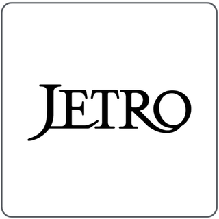 Exhibitor profile image for Japan Pavilion