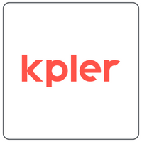 Company name - Kpler