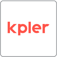 Company name - Kpler