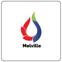 Company name - Melville Energy