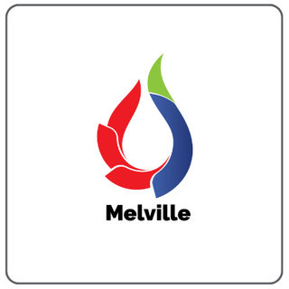 Exhibitor profile image for Melville Energy