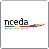 Company name - NCEDA
