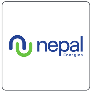 Exhibitor profile image for Moneda & Nepal