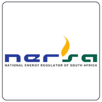 Company name - NERSA