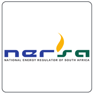 Exhibitor profile image for NERSA