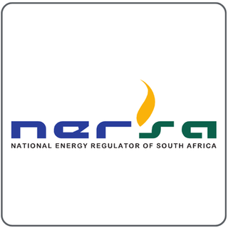 Exhibitor profile image for NERSA