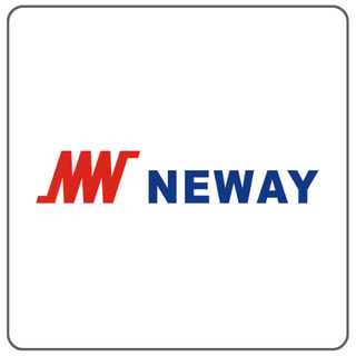 Exhibitor profile image for Neway Valve