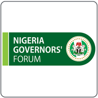 Company name - Nigeria Governors' Forum