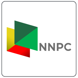 Exhibitor profile image for NNPC