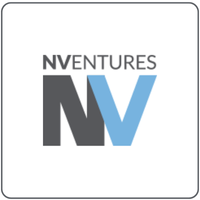 Company name - NVentures