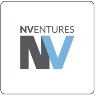 Exhibitor profile image for NVentures