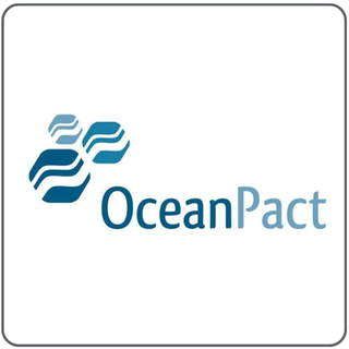Exhibitor profile image for Ocean Pact