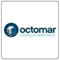 Company name - Octomar