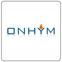 Company name - ONHYM