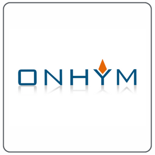 Exhibitor profile image for ONHYM