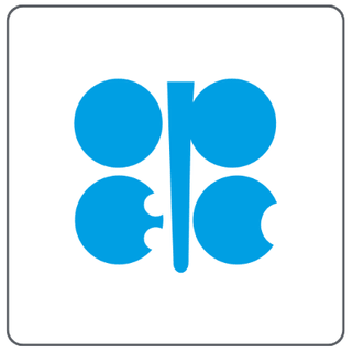 Exhibitor profile image for OPEC