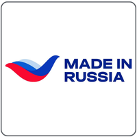 Company name - Russian Expo Centre