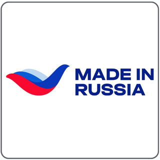 Exhibitor profile image for Russian Expo Centre