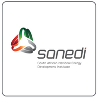 Company name - SANEDI
